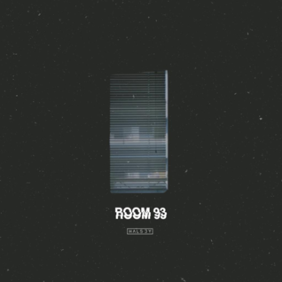 Room 93