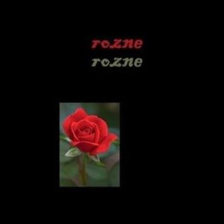rozne