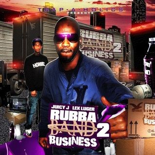 Rubba Band Business 2
