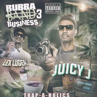 Rubba Band Business 3
