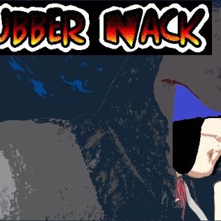 Rubber Nack