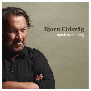 Rundt neste sving
