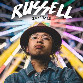 RUSSELL