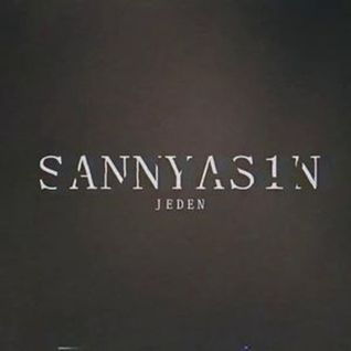 SANNYAS1N