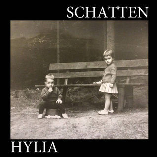 Schatten Mixtape