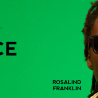 Science History Rap Battles