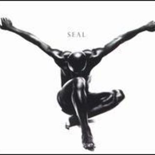 Seal