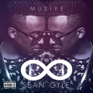 Sean Gyle EP
