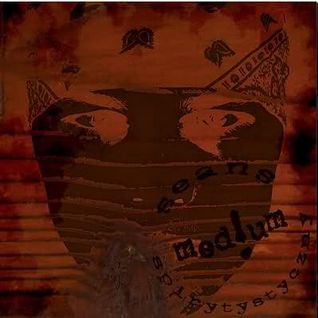 Seans Spirytystyczny