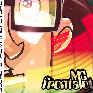 Secrets from the Future