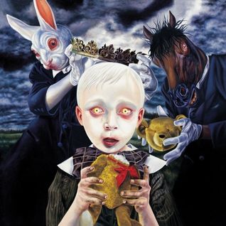 See You On The Other Side