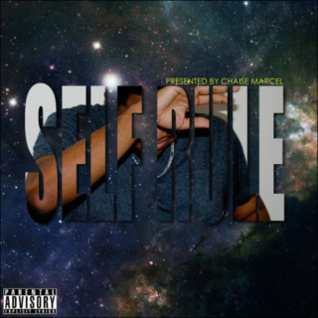 Self Rule