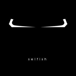 Selfish