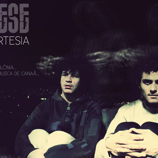 Sem Cortesia: Vagando na Babilônia