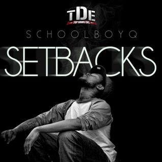 SetBacks
