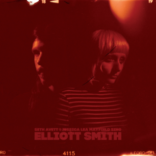 Seth Avett & Jessica Lea Mayfield Sing Elliot Smith