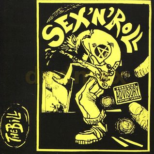 Sex'n'Roll