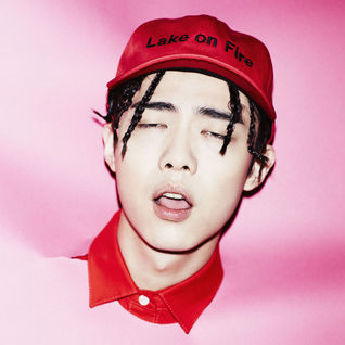 성인식 Sexual Perceptions