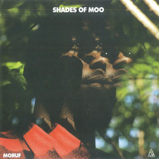 Shades.of.Moo