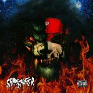 Shapeshifter: Prelude