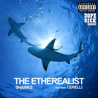 Sharks [Single]