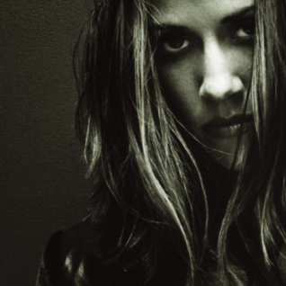 Sheryl Crow
