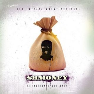 Shmoney Shmurda (Shmixtape)