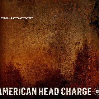 Shoot