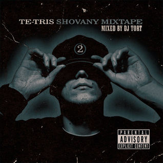 Shovany Mixtape vol. 2