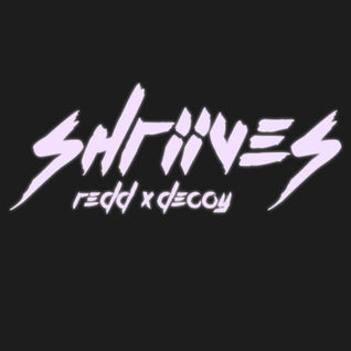 SHRIIVES