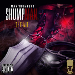Shumpman: The MD