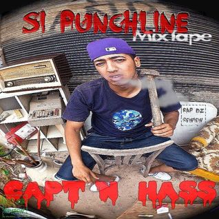 Si punchline (Mixtape)