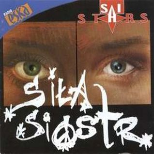 Siła Sióstr