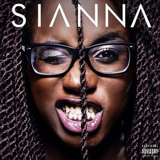 Sianna