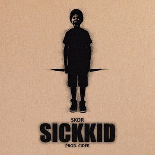 SICKKID