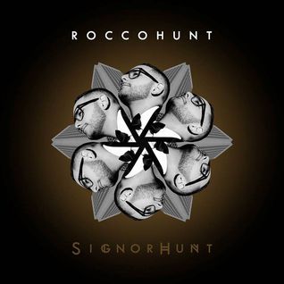 SignorHunt