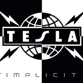 Simplicity