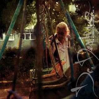 Sin Retorno Al Principio Vol. 1