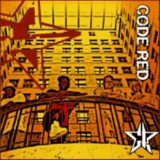 Since Forever... 'Til Forever