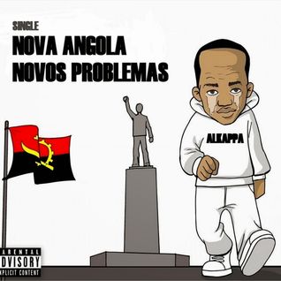 Single Nova Angola, Novos Problemas