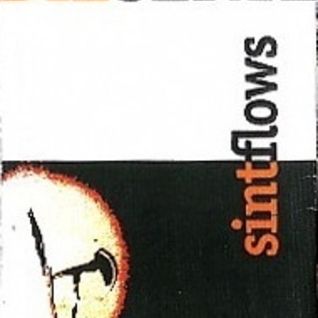 Sintflows