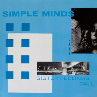 Sister Feelings Call