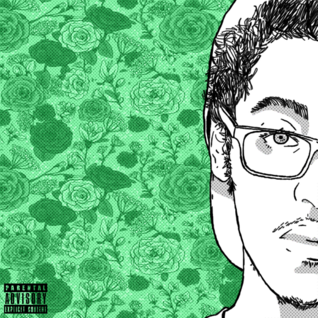 Sixteens and Pointless Rhymes