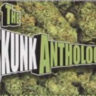 Skunk Anthology