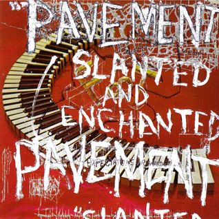 Slanted and Enchanted