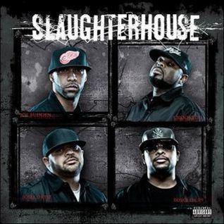Slaughterhouse