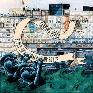 Sleep And Wake-Up Songs