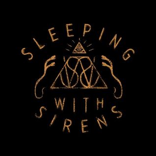 Sleeping With Sirens