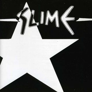 Slime I