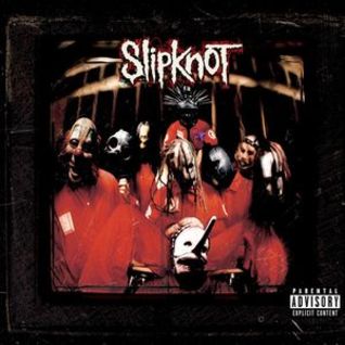 Slipknot (10th Anniversary Edition)